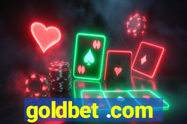 goldbet .com